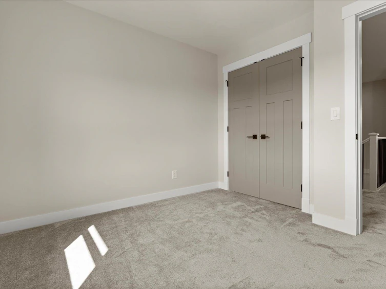 203-46211 Promontory Road, Chilliwack, BC, V2R 6E4 - 28