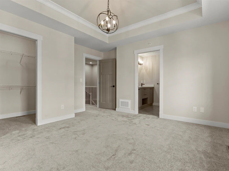 203-46211 Promontory Road, Chilliwack, BC, V2R 6E4 - 22