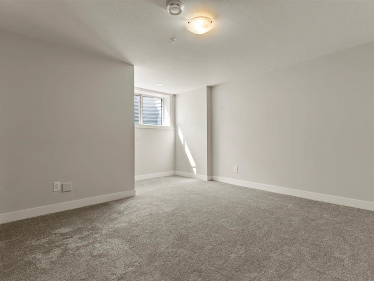 203-46211 Promontory Road, Chilliwack, BC, V2R 6E4 - 32