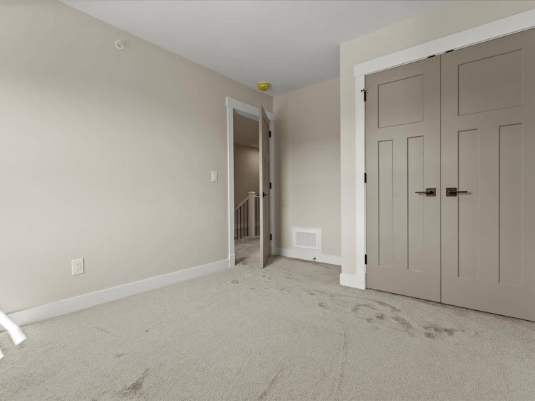 203-46211 Promontory Road, Chilliwack, BC, V2R 6E4 - 26