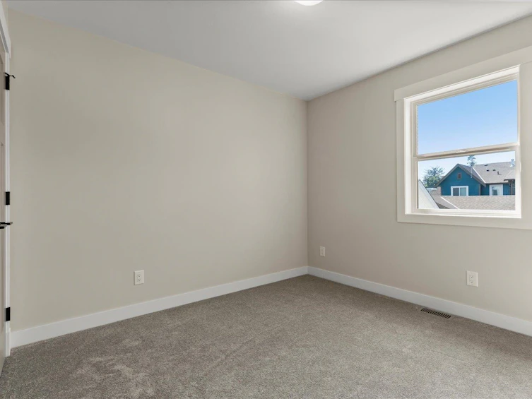 203-46211 Promontory Road, Chilliwack, BC, V2R 6E4 - 25