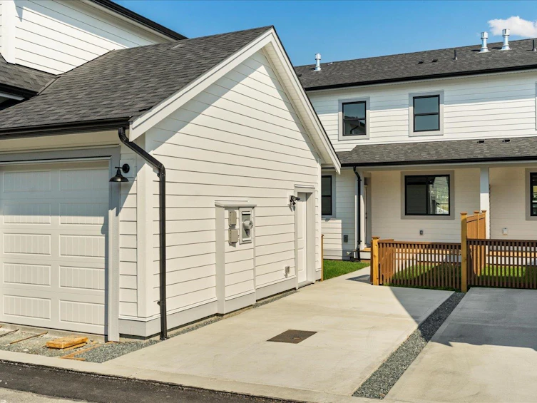 203-46211 Promontory Road, Chilliwack, BC, V2R 6E4 - 38
