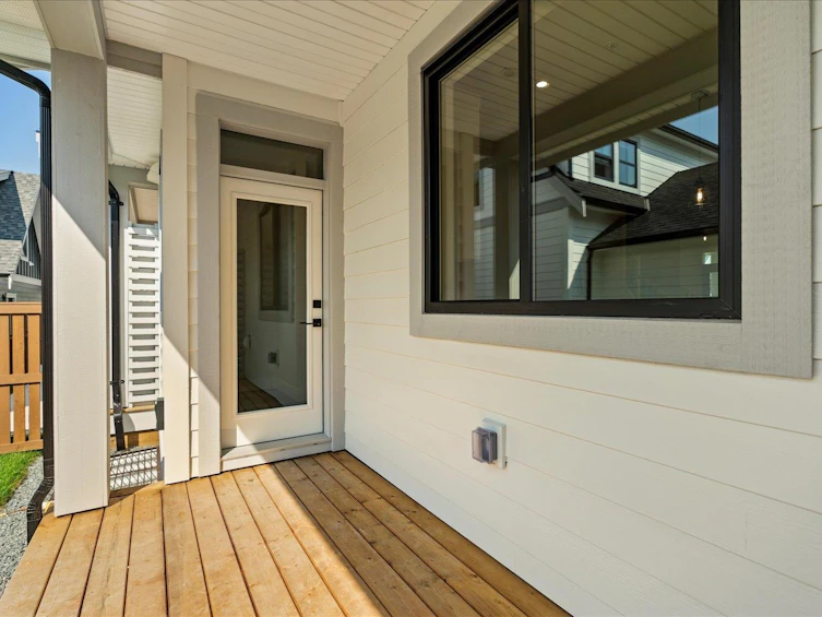 203-46211 Promontory Road, Chilliwack, BC, V2R 6E4 - 34