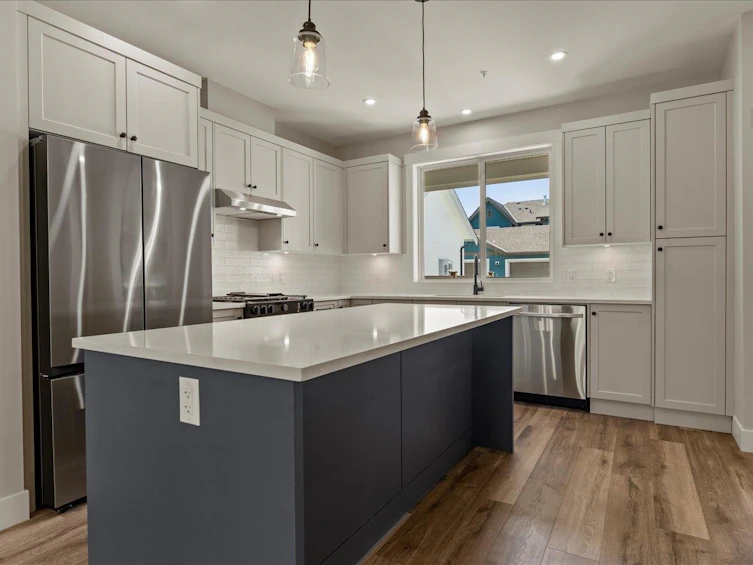 203-46211 Promontory Road, Chilliwack, BC, V2R 6E4 - 14