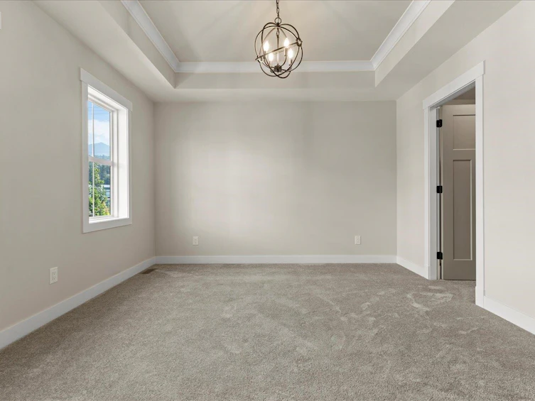 203-46211 Promontory Road, Chilliwack, BC, V2R 6E4 - 21
