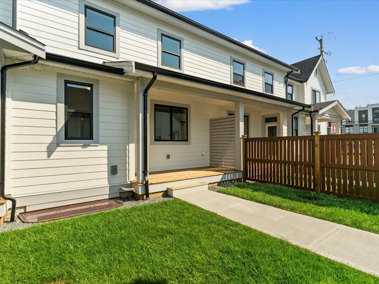 203-46211 Promontory Road, Chilliwack, BC, V2R 6E4 - 35