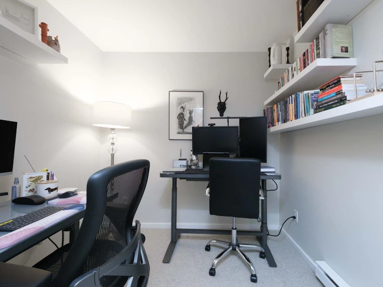 201-1111 Lynn Valley Road, North Vancouver, BC, V7J 3V4 - 21