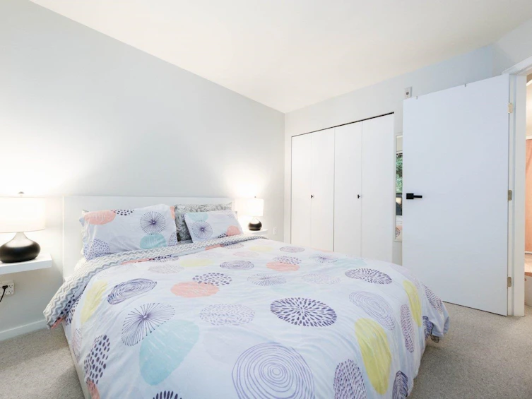 201-1111 Lynn Valley Road, North Vancouver, BC, V7J 3V4 - 17