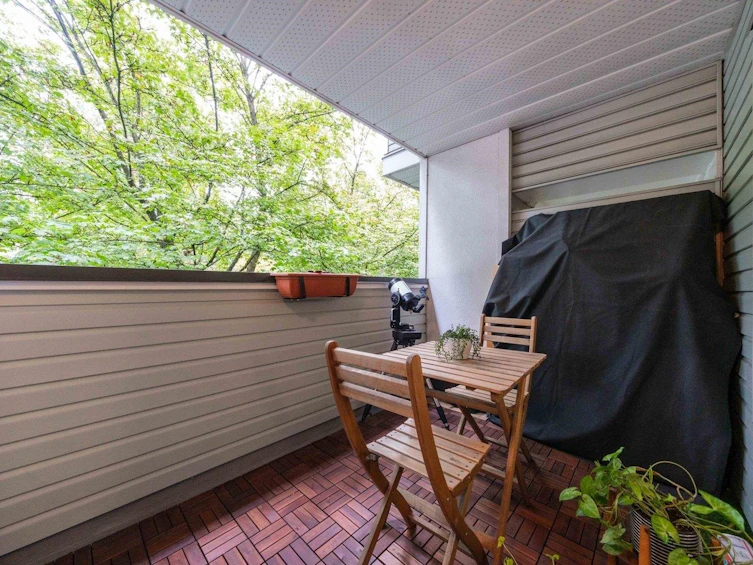 201-1111 Lynn Valley Road, North Vancouver, BC, V7J 3V4 - 22