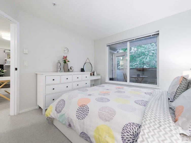 201-1111 Lynn Valley Road, North Vancouver, BC, V7J 3V4 - 16