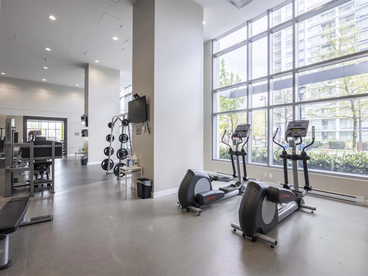 3003-9981 Whalley Boulevard, Surrey, BC, V3T 0G6 - 24