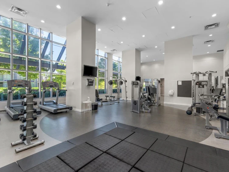 3003-9981 Whalley Boulevard, Surrey, BC, V3T 0G6 - 23
