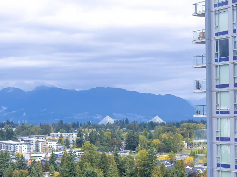 3003-9981 Whalley Boulevard, Surrey, BC, V3T 0G6 - 19