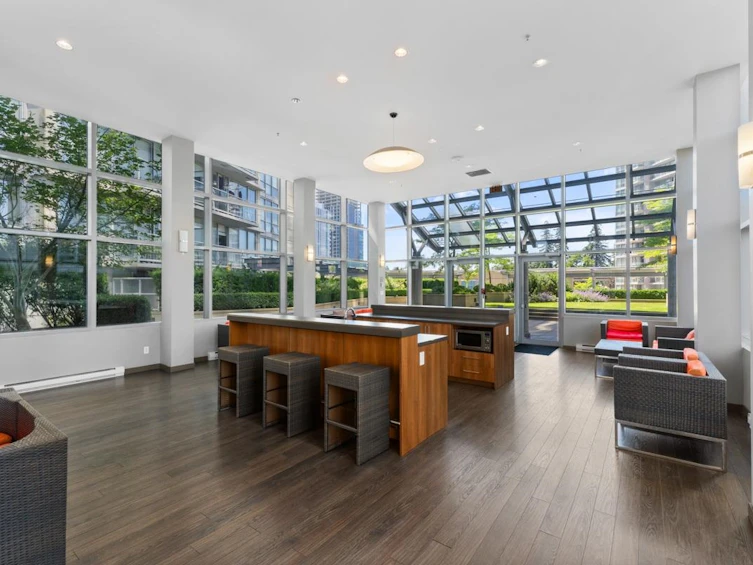 3003-9981 Whalley Boulevard, Surrey, BC, V3T 0G6 - 21