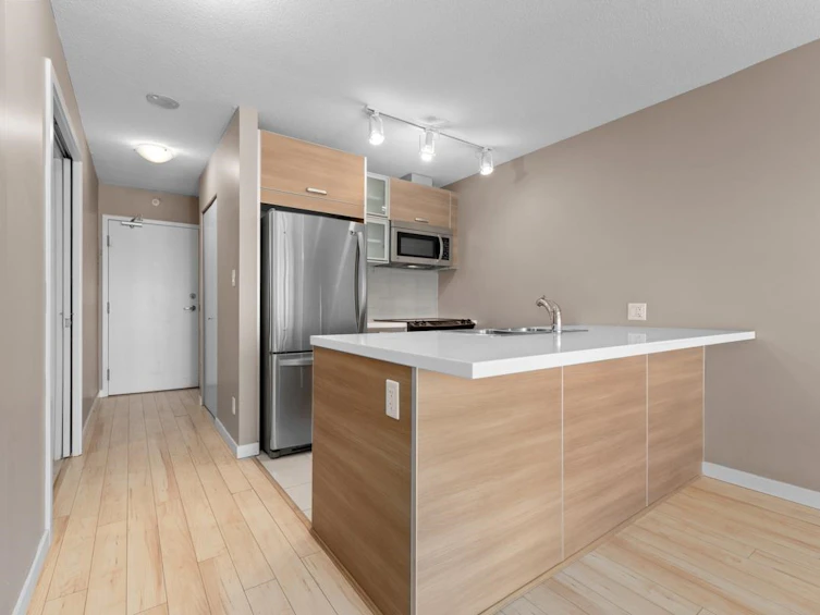 3003-9981 Whalley Boulevard, Surrey, BC, V3T 0G6 - 5