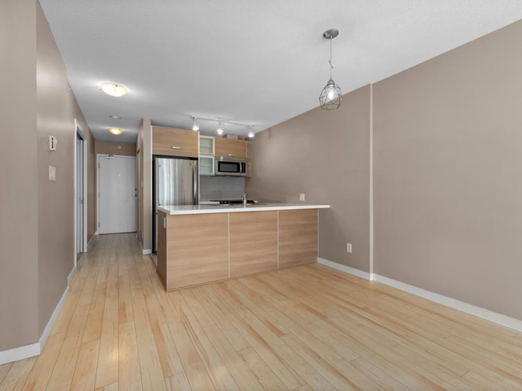 3003-9981 Whalley Boulevard, Surrey, BC, V3T 0G6 - 6