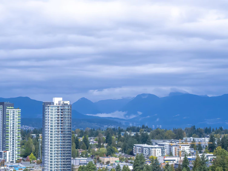 3003-9981 Whalley Boulevard, Surrey, BC, V3T 0G6 - 17