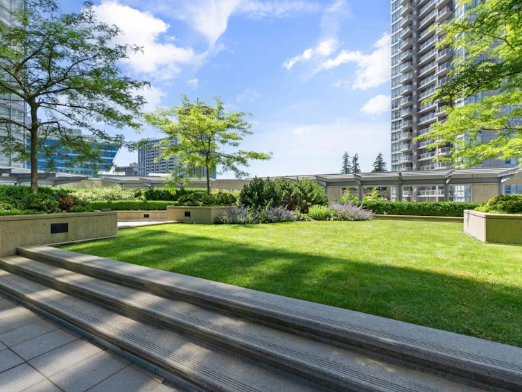 3003-9981 Whalley Boulevard, Surrey, BC, V3T 0G6 - 28