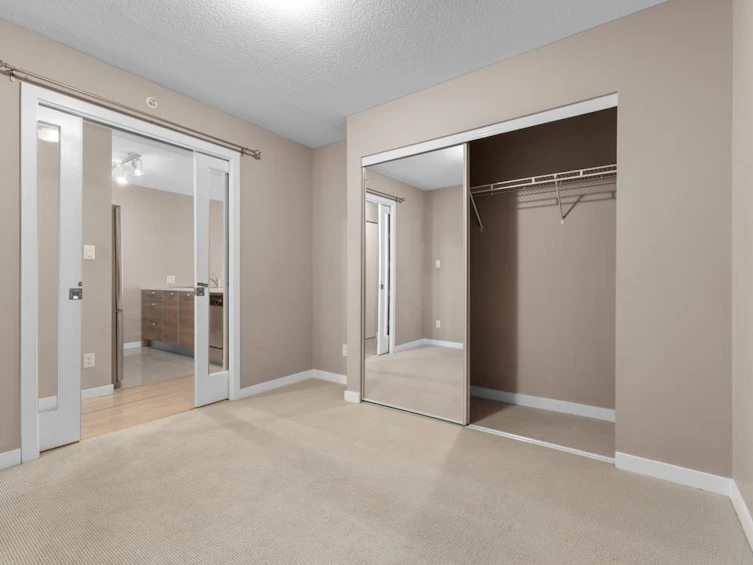 3003-9981 Whalley Boulevard, Surrey, BC, V3T 0G6 - 12