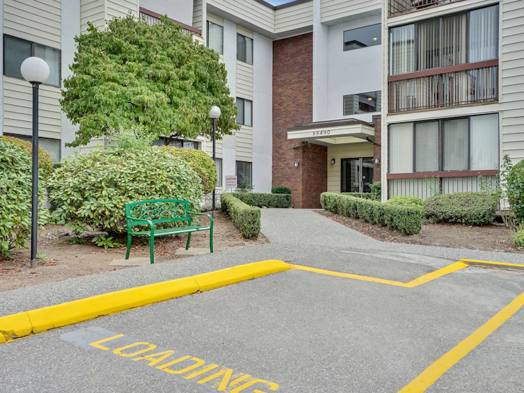 310-33490 Cottage Lane, Abbotsford, BC, V2S 6B8 - 26