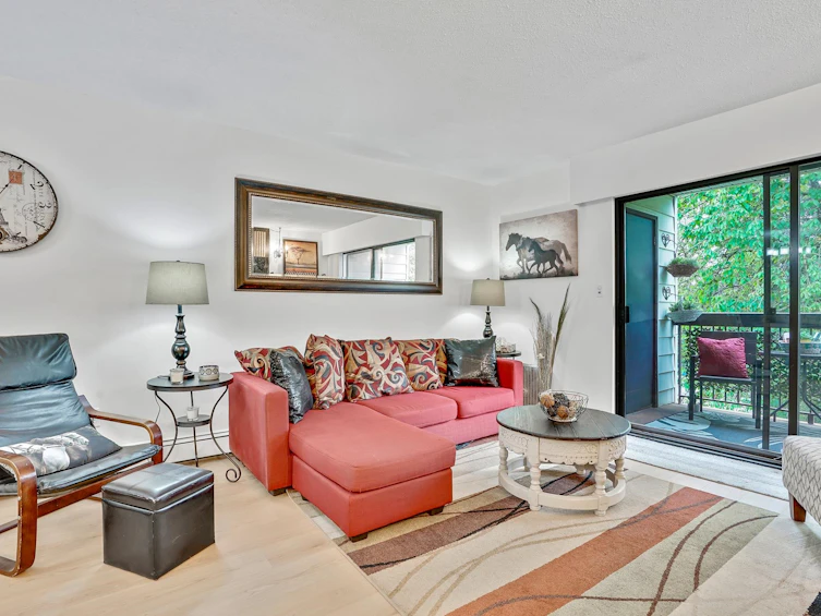 310-33490 Cottage Lane, Abbotsford, BC, V2S 6B8 - 8