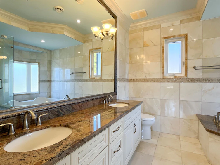 4319 Greta Street, Burnaby, BC, V5J 1N9 - 21