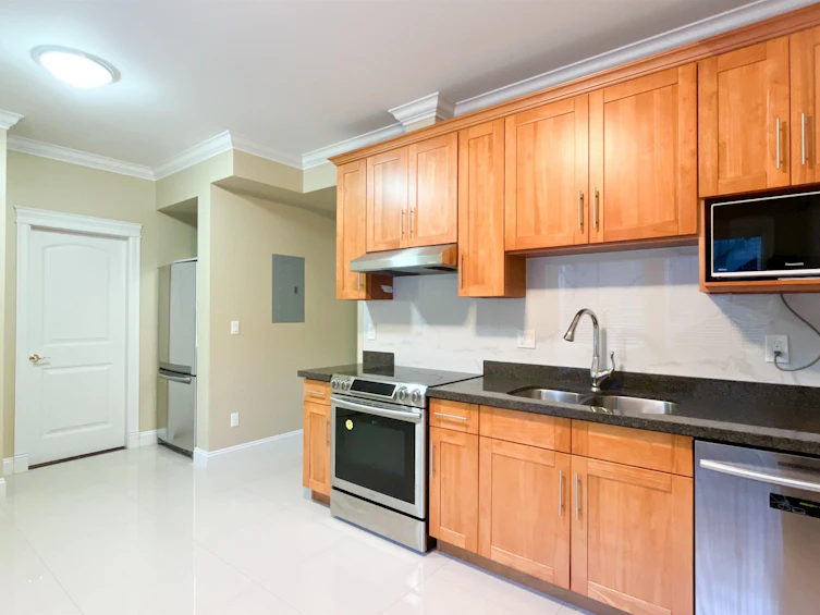 4319 Greta Street, Burnaby, BC, V5J 1N9 - 34