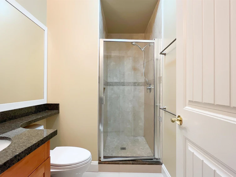 4319 Greta Street, Burnaby, BC, V5J 1N9 - 36