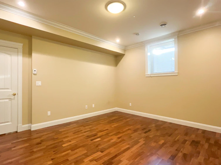 4319 Greta Street, Burnaby, BC, V5J 1N9 - 32