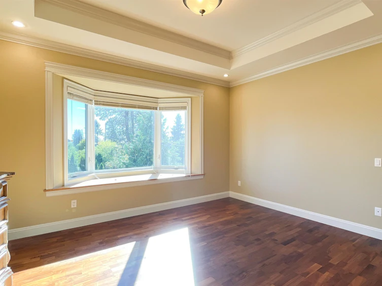 4319 Greta Street, Burnaby, BC, V5J 1N9 - 22