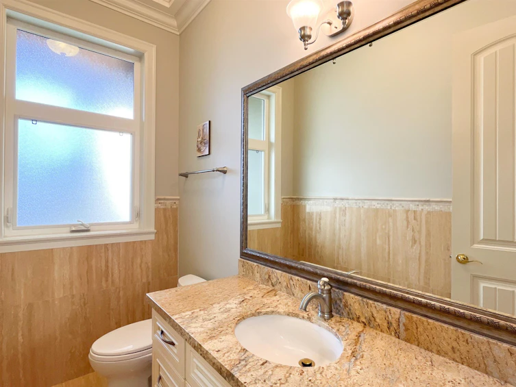 4319 Greta Street, Burnaby, BC, V5J 1N9 - 23