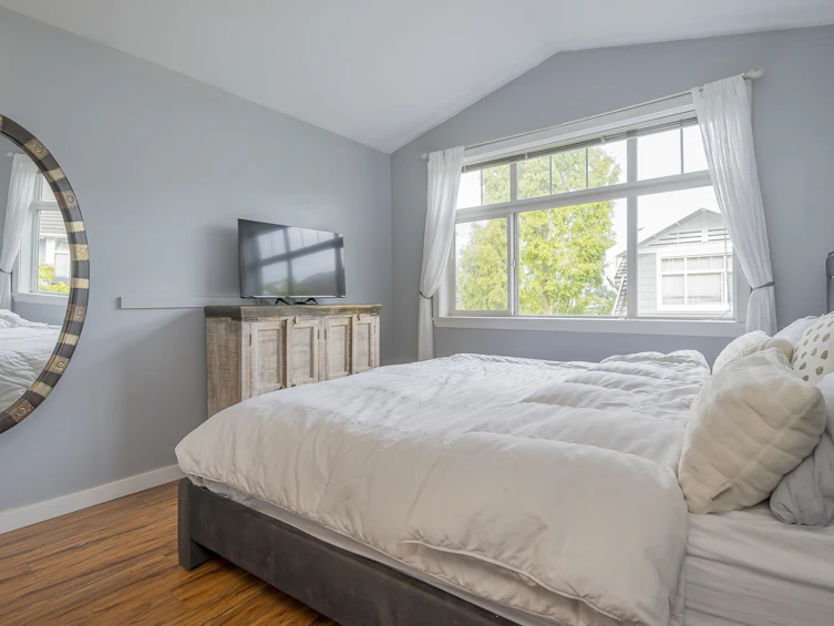 177-15236 36 Avenue, Surrey, BC, V3S 2B3 - 9