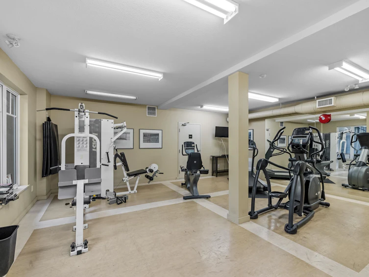 177-15236 36 Avenue, Surrey, BC, V3S 2B3 - 23