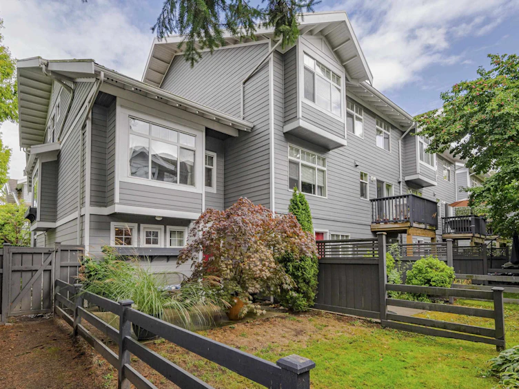 177-15236 36 Avenue, Surrey, BC, V3S 2B3 - 18
