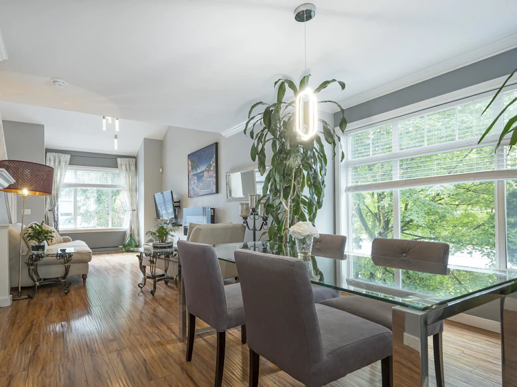 177-15236 36 Avenue, Surrey, BC, V3S 2B3 - 2
