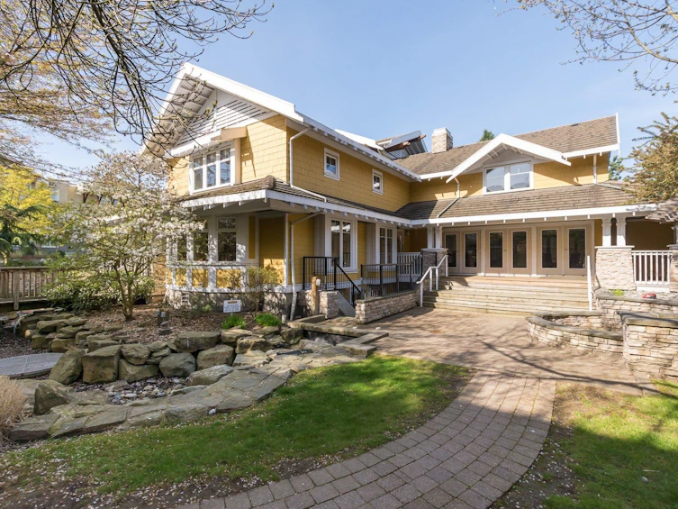 177-15236 36 Avenue, Surrey, BC, V3S 2B3 - 24