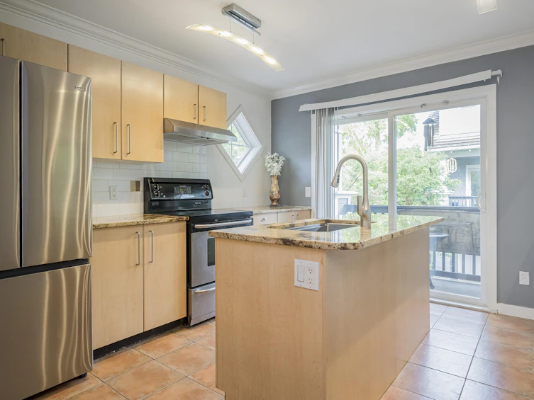 177-15236 36 Avenue, Surrey, BC, V3S 2B3 - 7