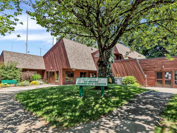 301-20675 118 Avenue, Maple Ridge, BC, V2X 0K4 - 38