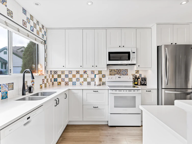 301-20675 118 Avenue, Maple Ridge, BC, V2X 0K4 - 6