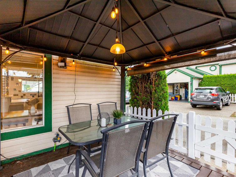 301-20675 118 Avenue, Maple Ridge, BC, V2X 0K4 - 29