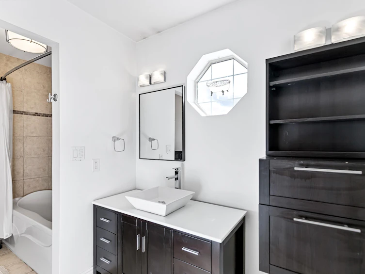 301-20675 118 Avenue, Maple Ridge, BC, V2X 0K4 - 26