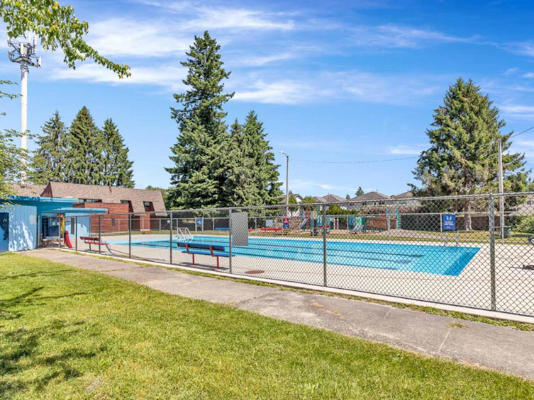 301-20675 118 Avenue, Maple Ridge, BC, V2X 0K4 - 39