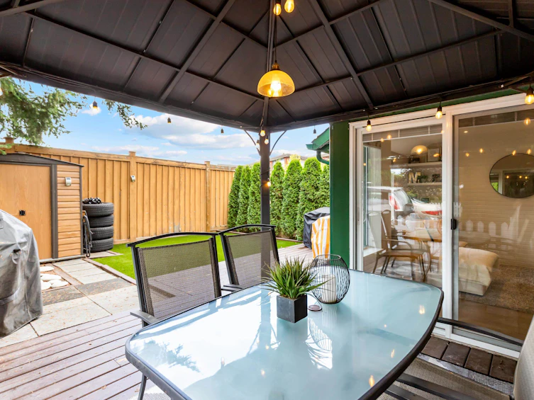 301-20675 118 Avenue, Maple Ridge, BC, V2X 0K4 - 28