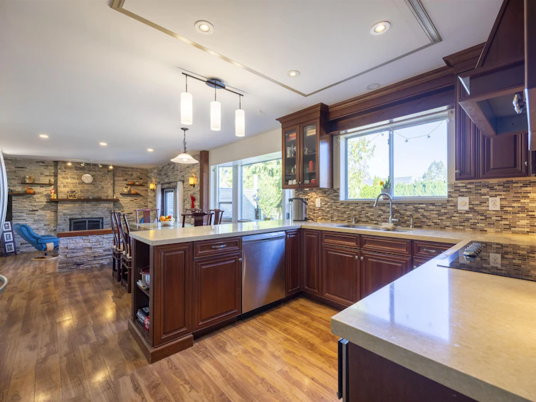 22019 Old Yale Road, Langley, BC, V2Z 1M2 - 13