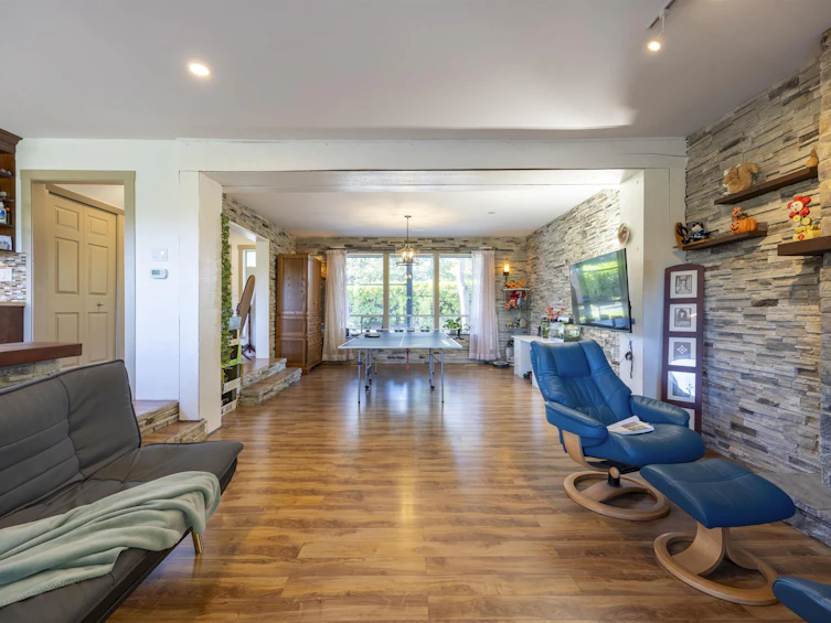 22019 Old Yale Road, Langley, BC, V2Z 1M2 - 9