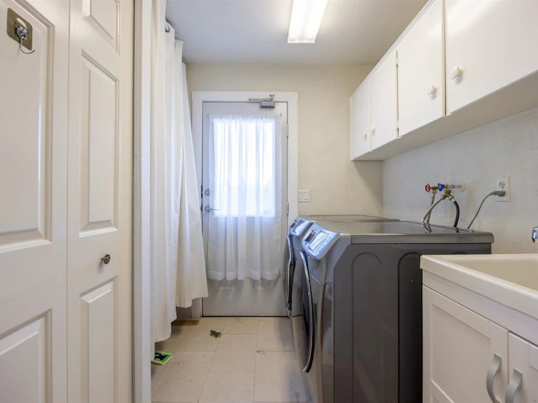 22019 Old Yale Road, Langley, BC, V2Z 1M2 - 24