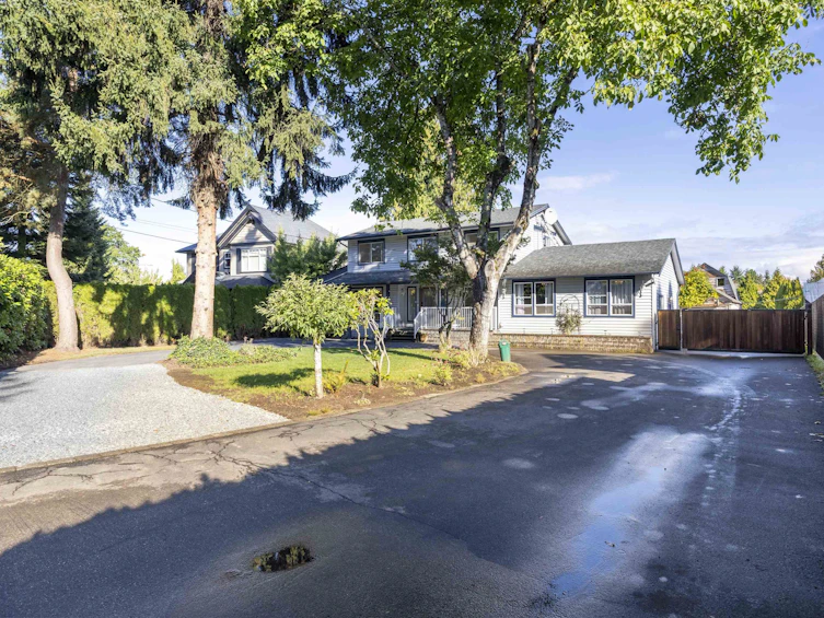 22019 Old Yale Road, Langley, BC, V2Z 1M2 - 3