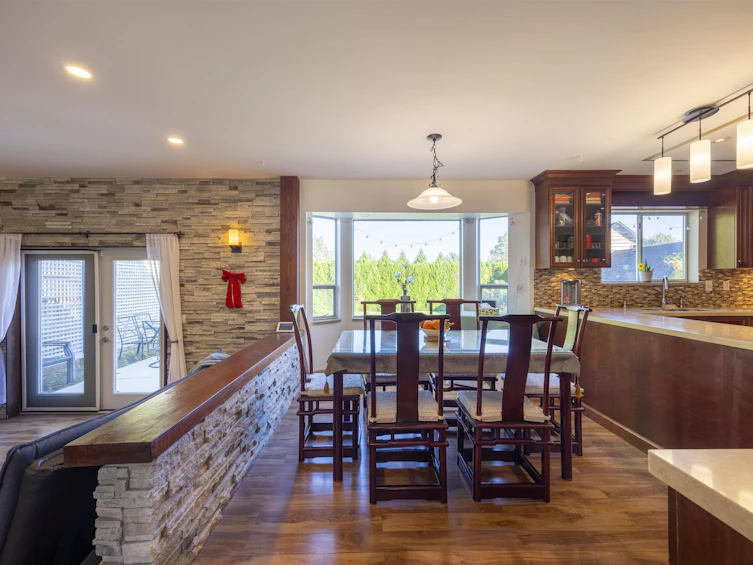 22019 Old Yale Road, Langley, BC, V2Z 1M2 - 16
