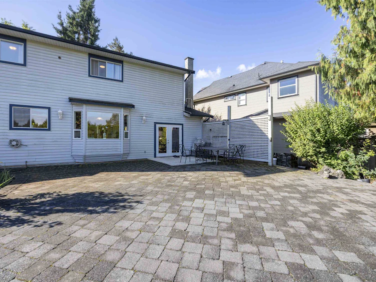 22019 Old Yale Road, Langley, BC, V2Z 1M2 - 34