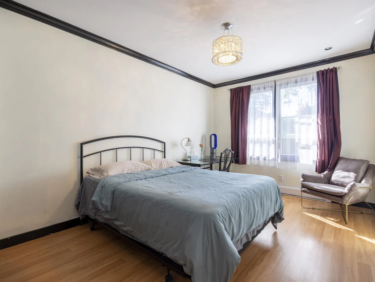 22019 Old Yale Road, Langley, BC, V2Z 1M2 - 30